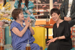 6.26放送『櫻井・有吉THE夜会SP』より