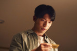 Netflixシリーズ『イカゲーム』シーズン3場面写真
