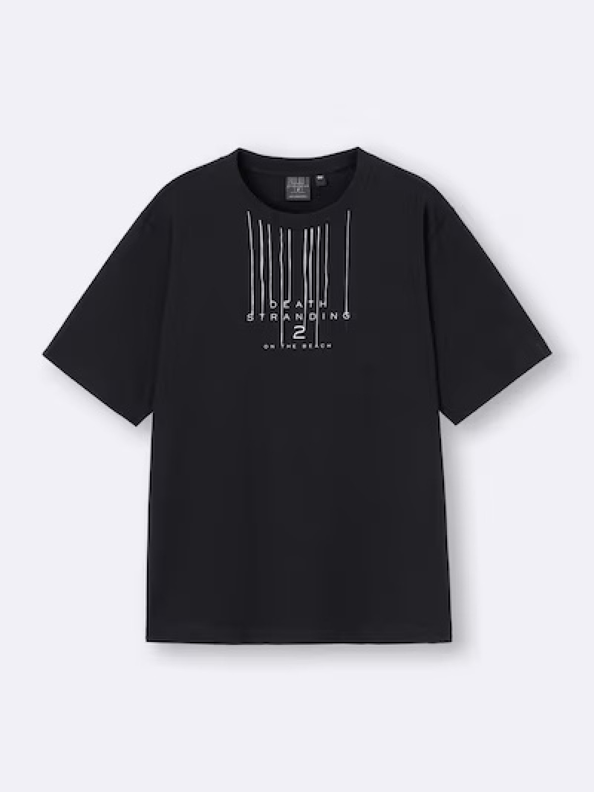 $article[