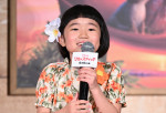 ハンカチ必須！『リロ＆スティッチ』号泣上映会の様子