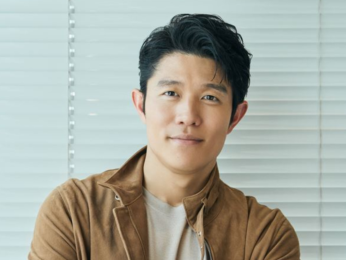 小栗旬監督作『シュアリー・サムデイ』公開から15年！　今見ると超豪華、“5人の高校生”キャストたち