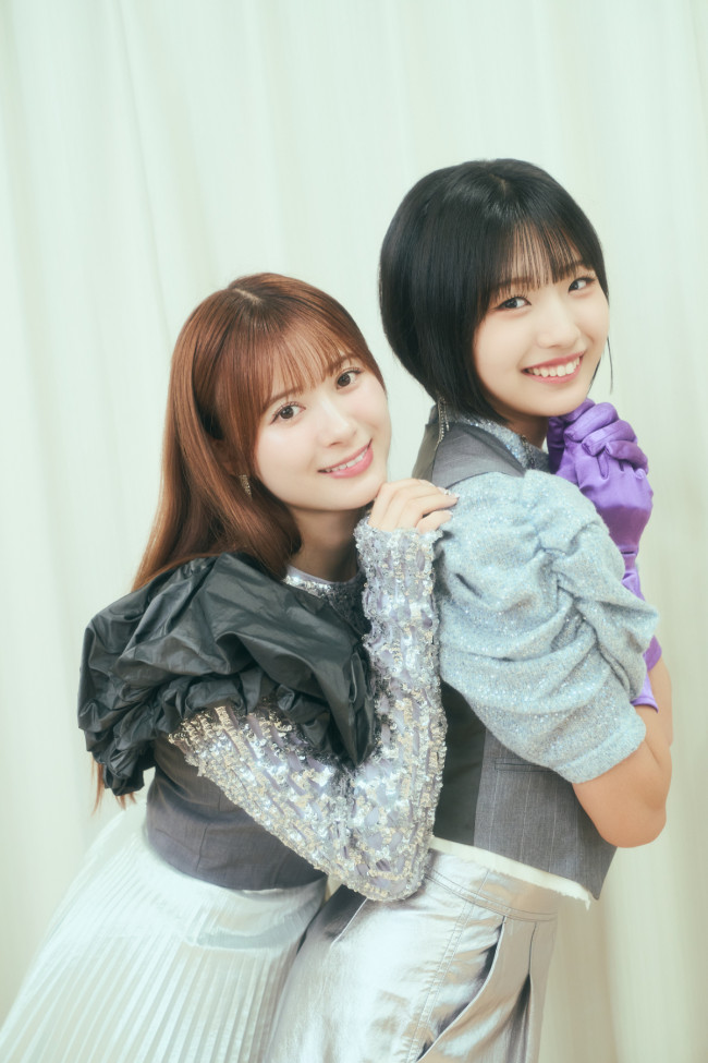 モーニング娘。'25 生田衣梨奈 個別 お話し会 6/28 3部 【在庫ラスト】 モーニング娘。'25 生田衣梨奈 個別 お話し会 6/28 3部 【在庫