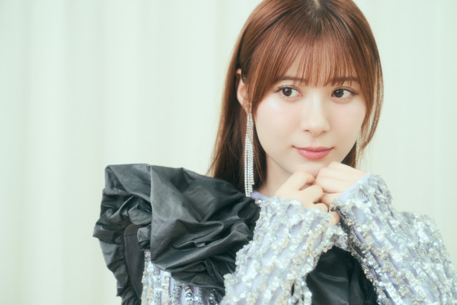 弓桁朱琴★モバガチャ　生田衣梨奈を見送ってver 252062265148383_200.jpg