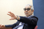 寺尾聰