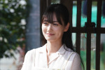 映画『火喰鳥を、喰う』場面写真