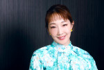 紅ゆずる