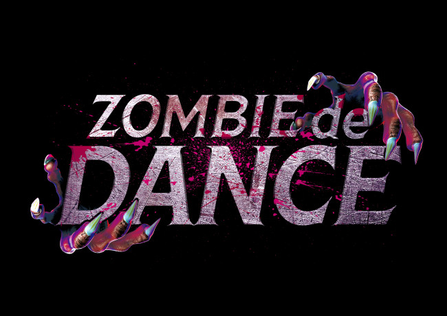USJ「ゾンビ・デ・ダンス」新アーティスト、7．14発表！　三代目、Adoに続くのは？