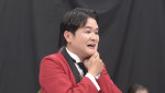 8日放送の『チャンスの時間』#316より