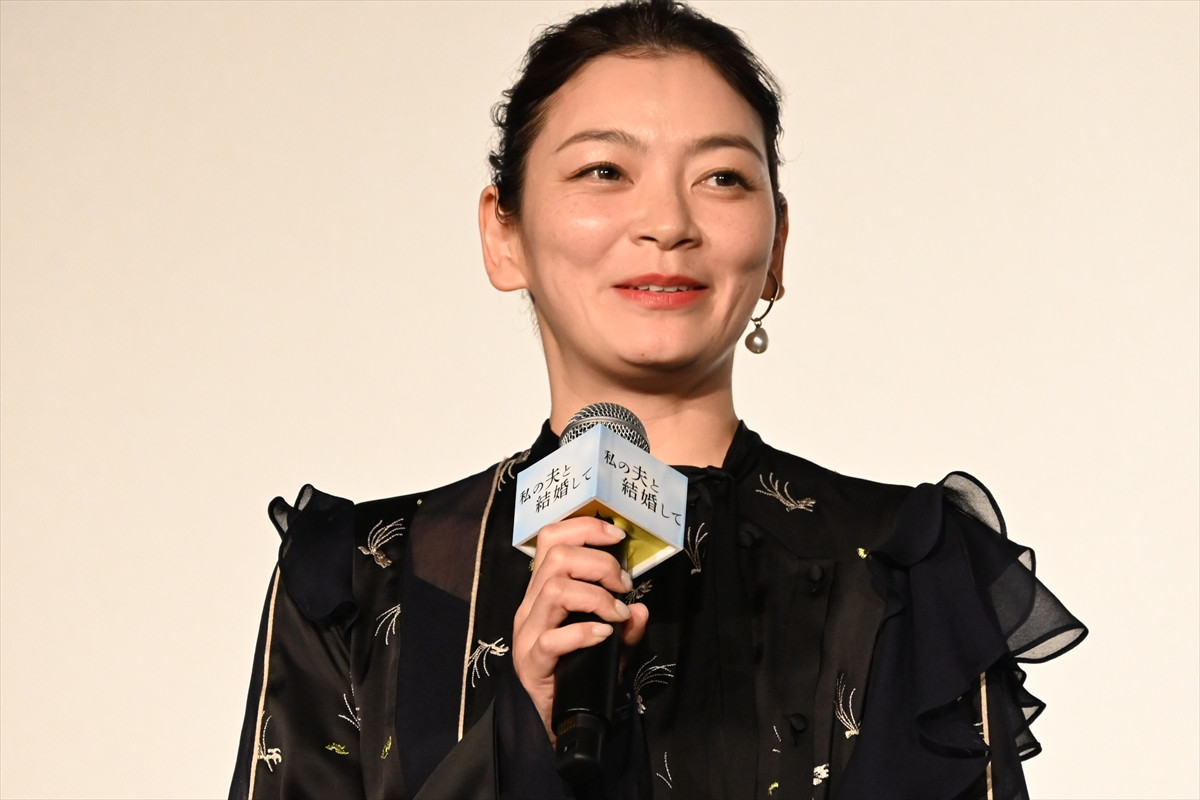 SUPER EIGHT横山裕、後輩Travis Japan七五三掛龍也との演出の違いに「いいなー」連発