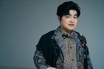 加藤諒