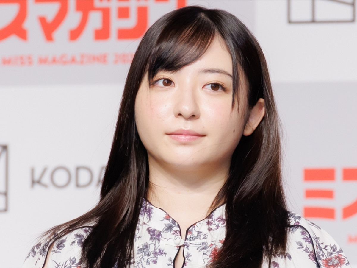 麻倉瑞季