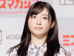 麻倉瑞季