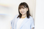 野呂佳代