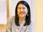 横澤夏子