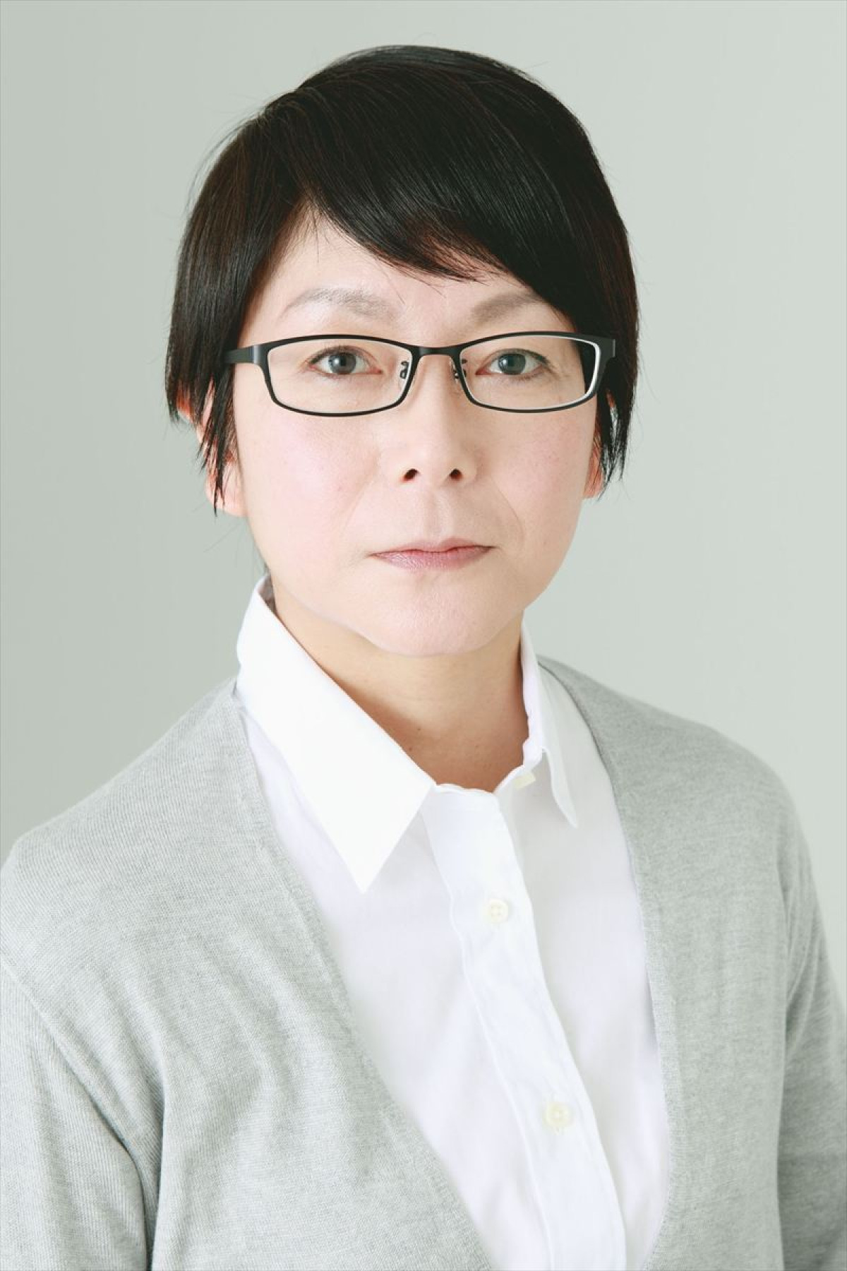 土田英生脚本・演出『チェーホフを待ちながら』11月上演決定　山内圭哉、千葉雅子、みのすけら出演
