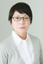 舞台『チェーホフを待ちながら』に出演する千葉雅子