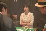 連続テレビ小説『あんぱん』第75回より