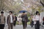 映画『今日の空が一番好き、とまだ言えない僕は』場面写真