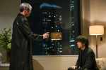 『DOPE　麻薬取締部特捜課』第4話より