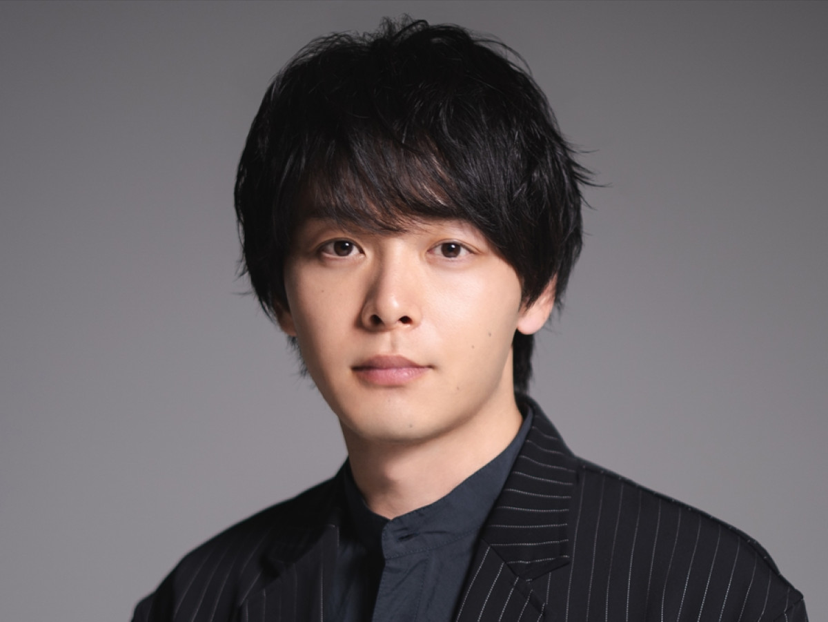 2025年夏ドラマ「期待する主演俳優」ランキングTOP5