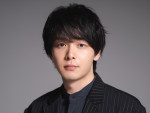 2025年夏ドラマ「期待する主演俳優」ランキング第5位：中村倫也（『DOPE 麻薬取締部特捜課』）