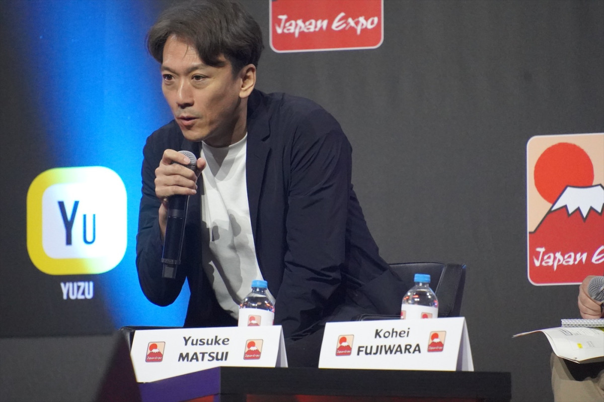 スタジオカラー、安野モヨコ『シュガシュガルーン』新作短編アニメをプレミア上映！　本編アニメ製作へ