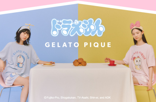 【最終値下げ】ドラえもんコレクション 最終値下げ】ドラえもん ミラーコレクション2 - メルカリ