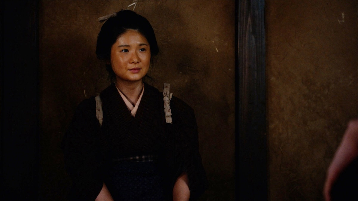 『べらぼう』“意次”渡辺謙、仇討ち覚悟で“治済”生田斗真と対峙　ネット称賛続々「すごい演技」「鳥肌」