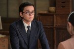 連続テレビ小説『あんぱん』第88回より