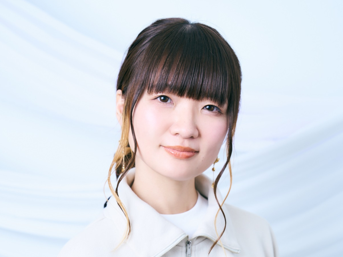 種崎敦美