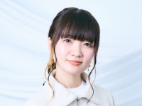 種崎敦美