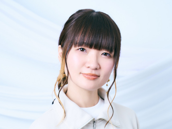 種崎敦美