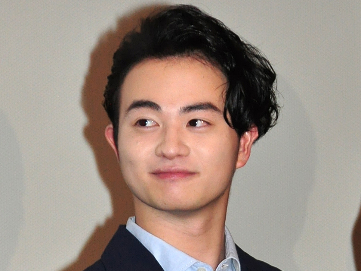 広瀬すず、野村周平、新田真剣佑も　映画『ちはやふる』今ではスターだらけ！　キャストの今