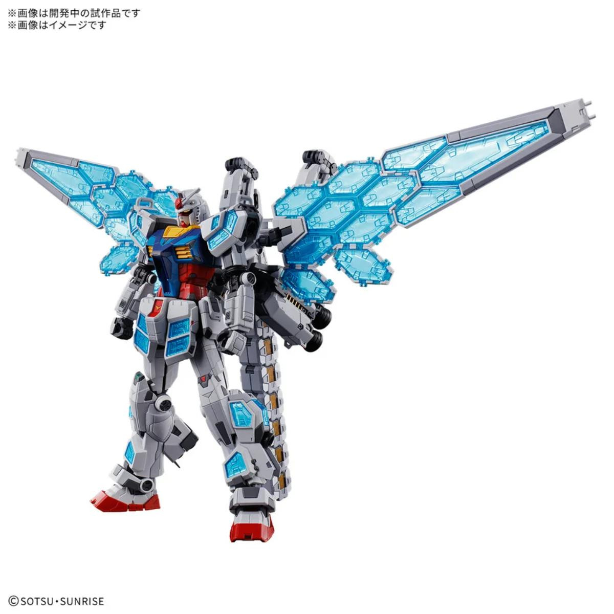 250707「THE GUNDAM BASE POP－UP WORLD TOUR in NAGOYA」