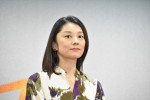 小池栄子、2025年劇団☆新感線45周年興行・秋冬公演 チャンピオンまつり いのうえ歌舞伎『爆烈忠臣蔵～桜吹雪 THUNDERSTRUCK』に登場