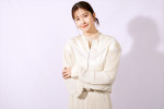 松本若菜