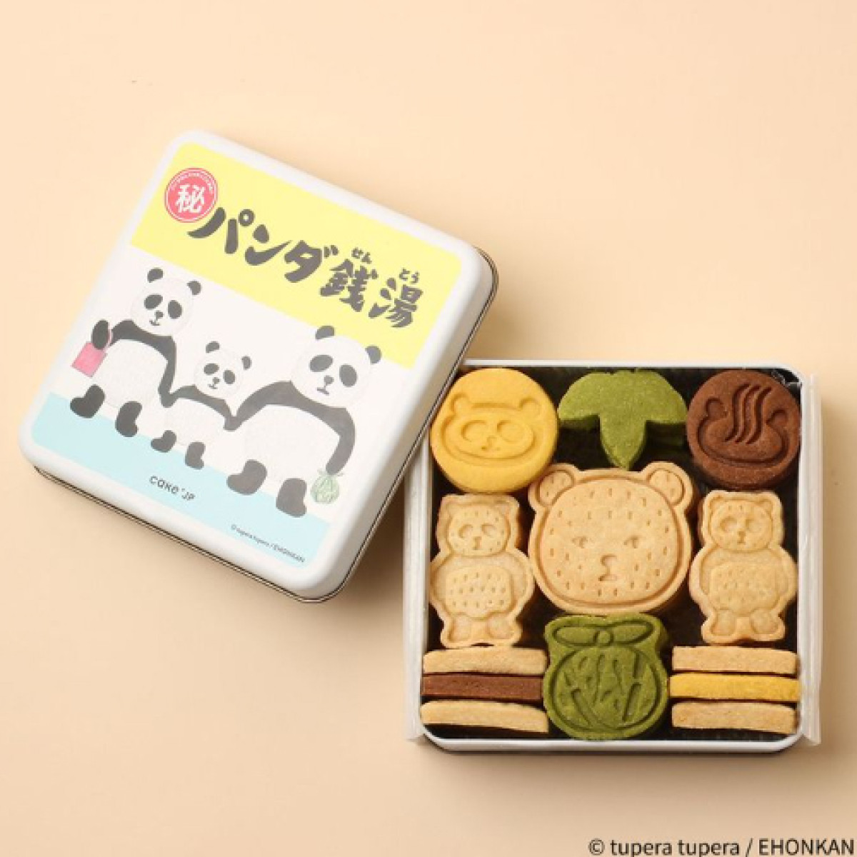 250711_名作絵本のクッキー缶