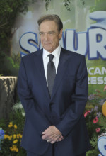 ジョン・グッドマン（2025）