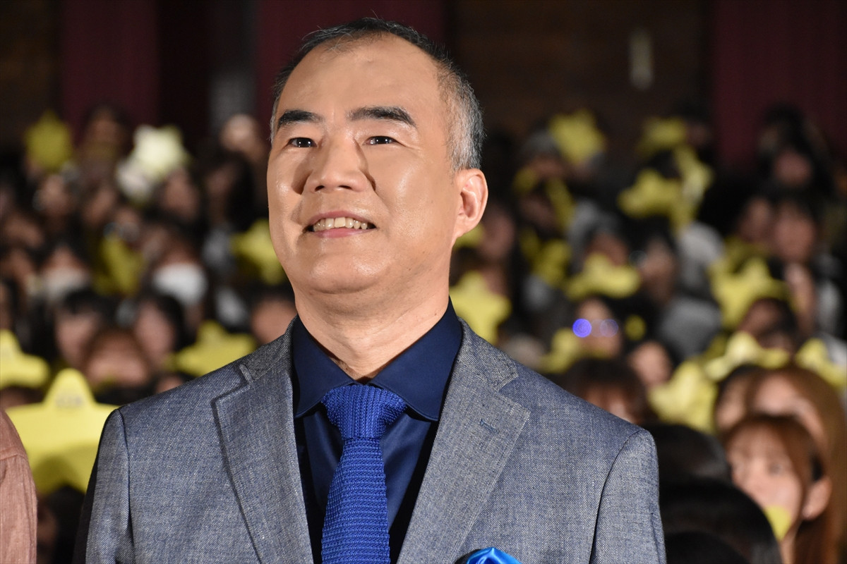 清野菜名、松山ケンイチらが悩める学生にメッセージ「好きなものに向かって駆け抜けて」