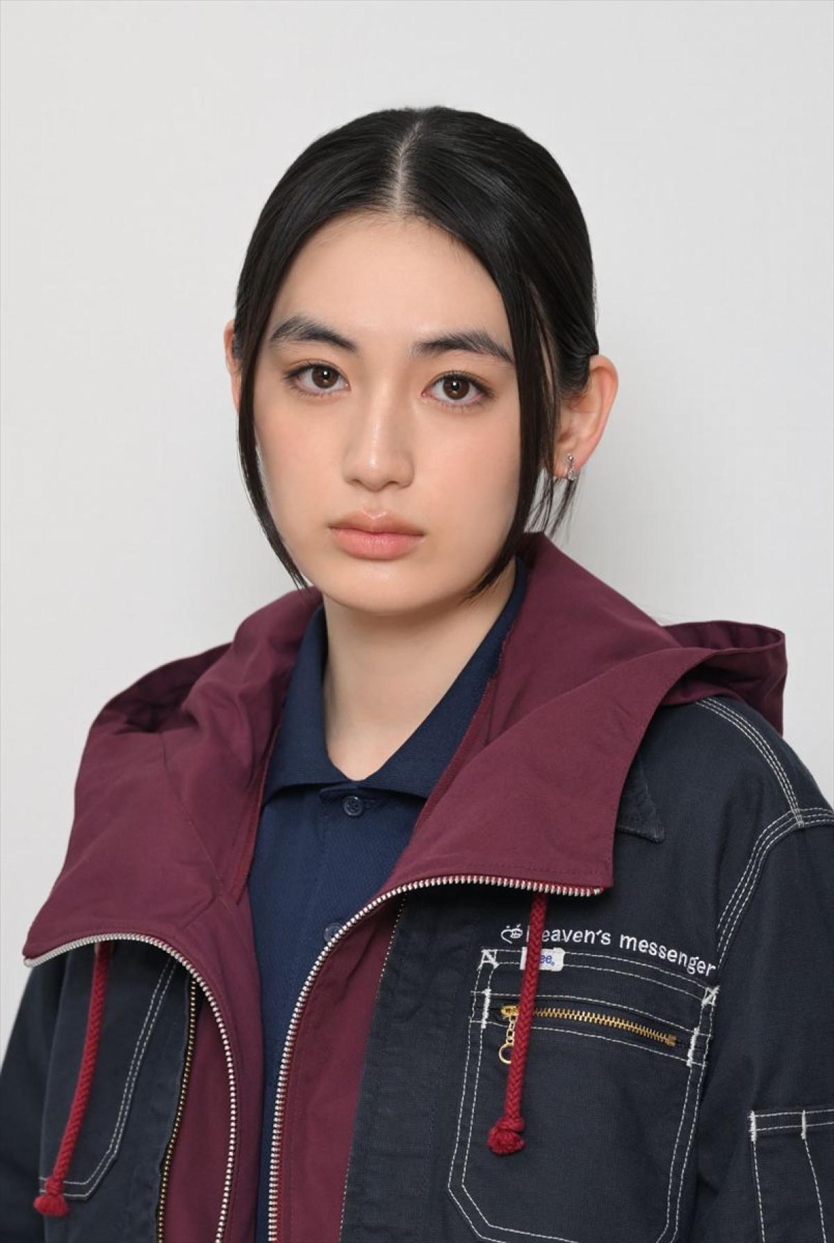 草なぎ剛主演ドラマ『終幕のロンド』、中村ゆり・塩野瑛久・要潤らレギュラーキャスト一挙解禁