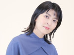 松たか子