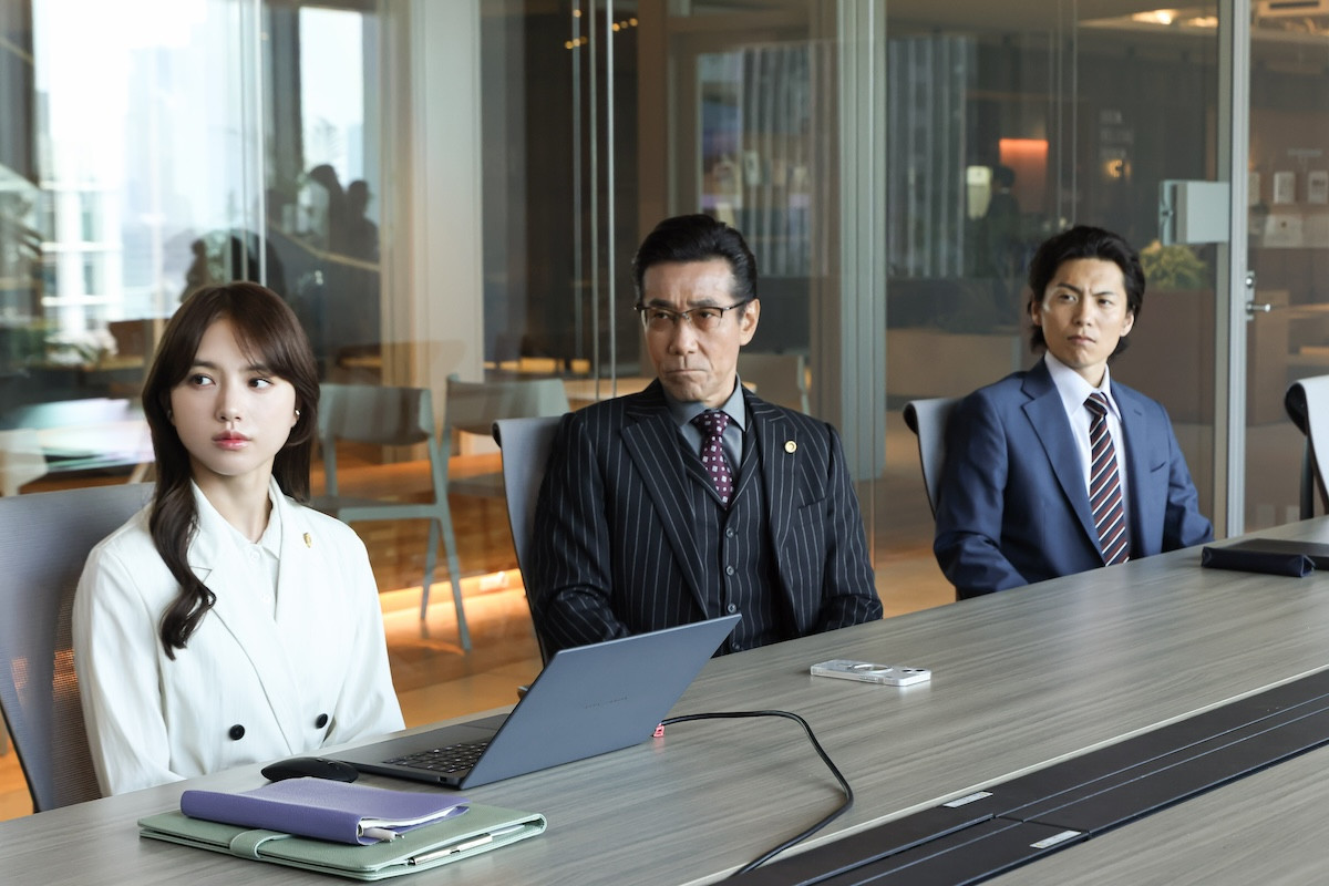 『初恋DOGs』「つい考えてしまう…」“愛子”清原果耶の告白に“快”成田凌まさかの反応「嫌な予感」「不穏」（ネタバレあり）