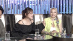 『愛のハイエナ season4』#5より
