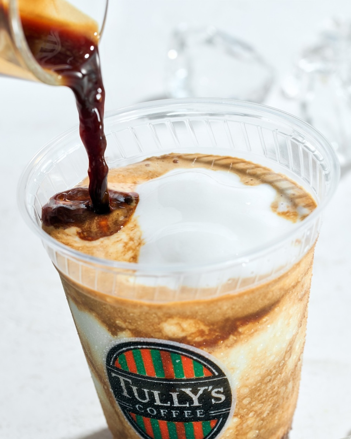2025.8.3タリーズコーヒー