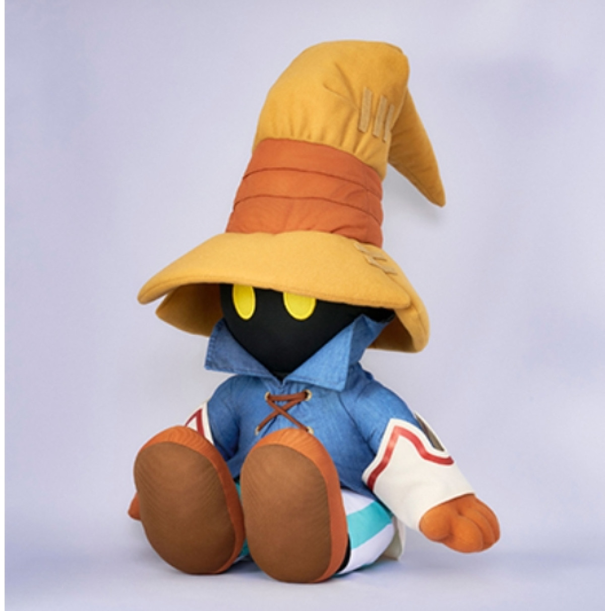『FFIX』25周年記念くじが登場！　「記憶の歌」など人気曲収録したアイテムなど用意