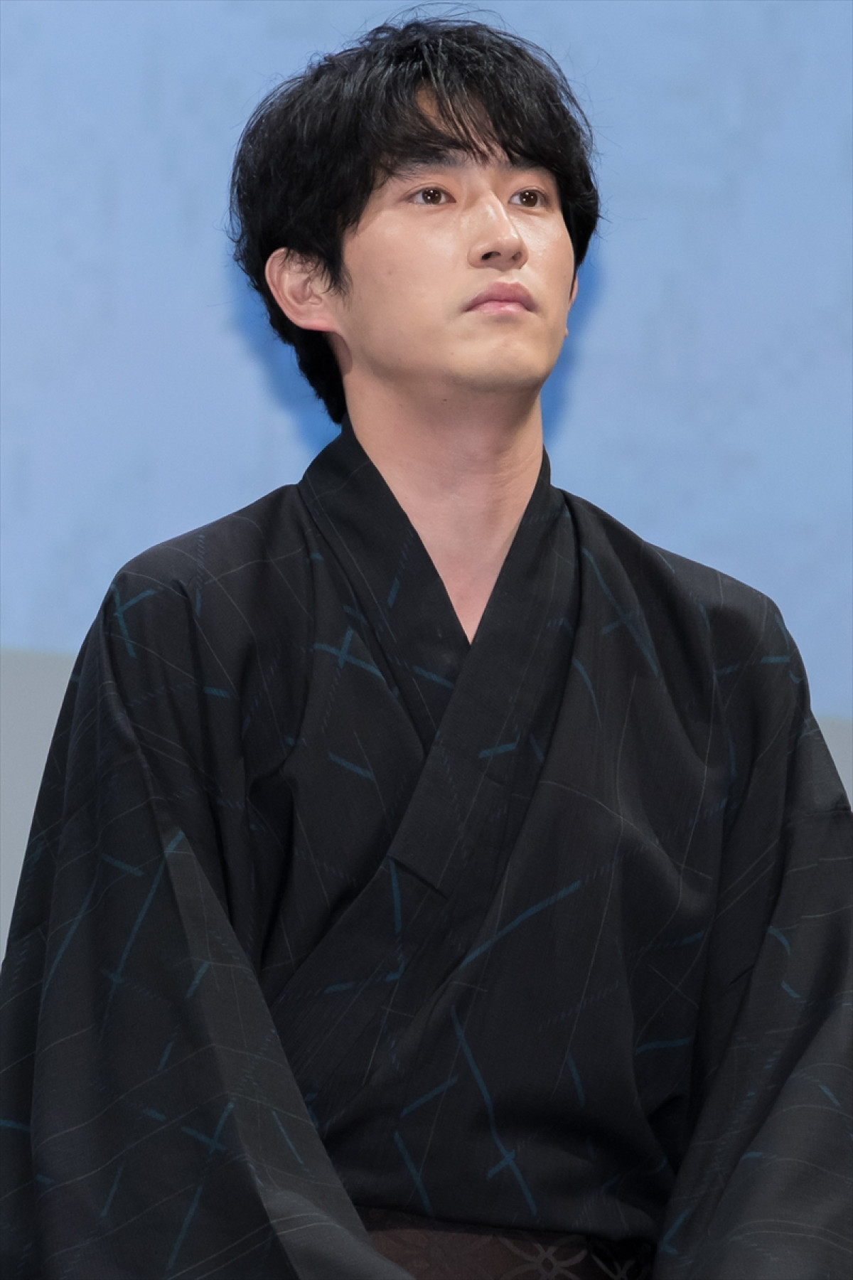 阿部サダヲ、松たか子と“推し”を共有「とっても面白くて釘付けになってしまいました」
