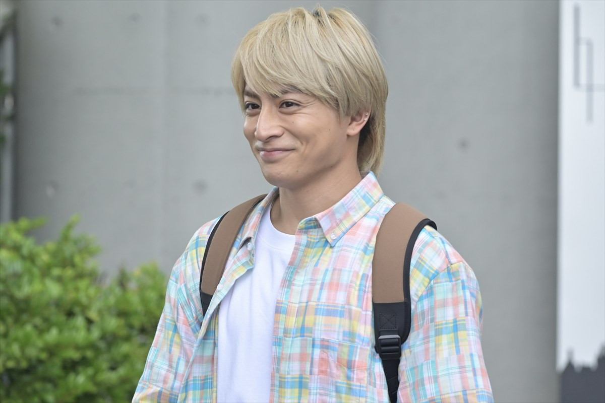 水野美紀『奪い愛、真夏』に出演決定！　“娘”松本まりかを撹乱する愛に生きた母親役