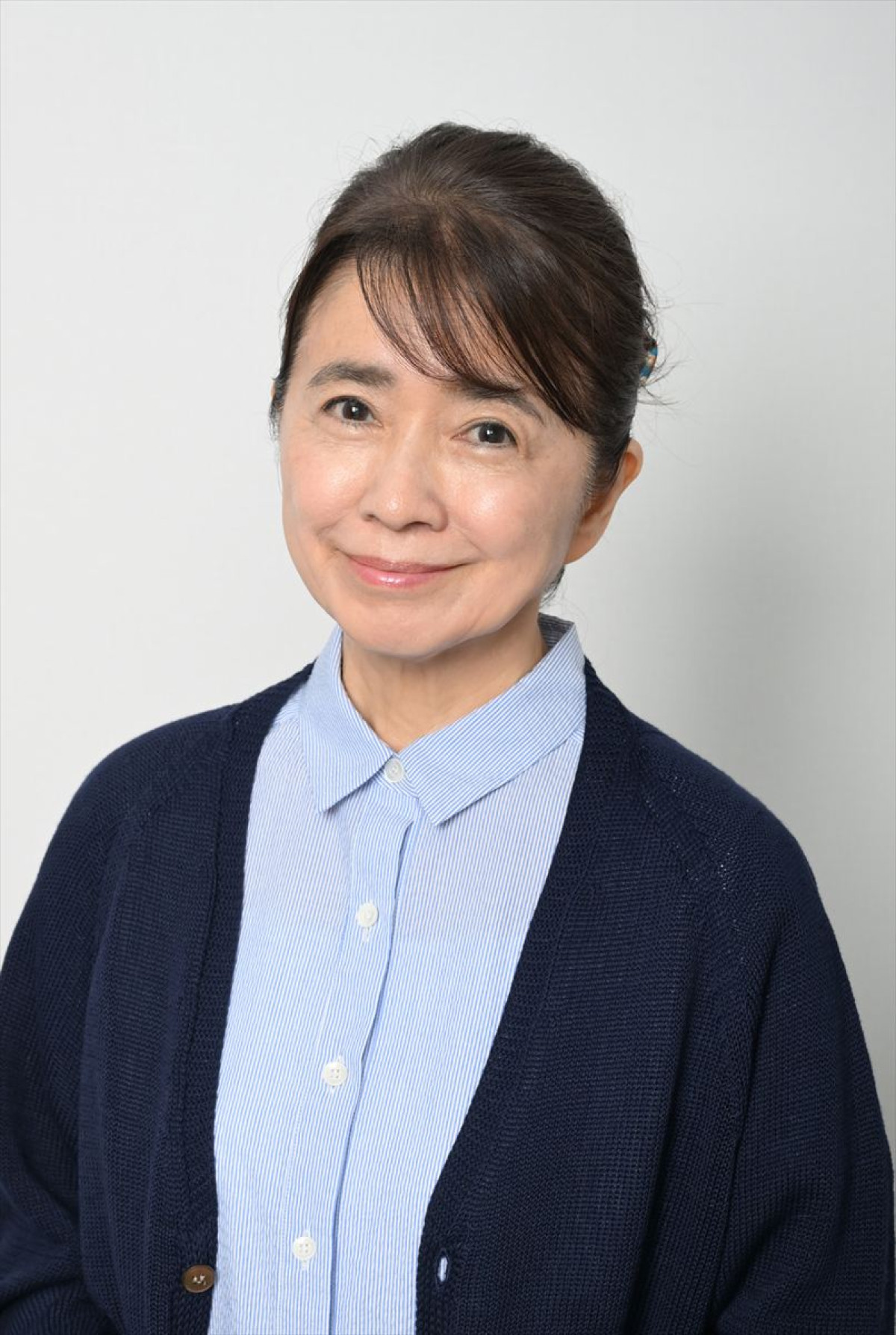 草なぎ剛主演ドラマ『終幕のロンド』、中村ゆり・塩野瑛久・要潤らレギュラーキャスト一挙解禁