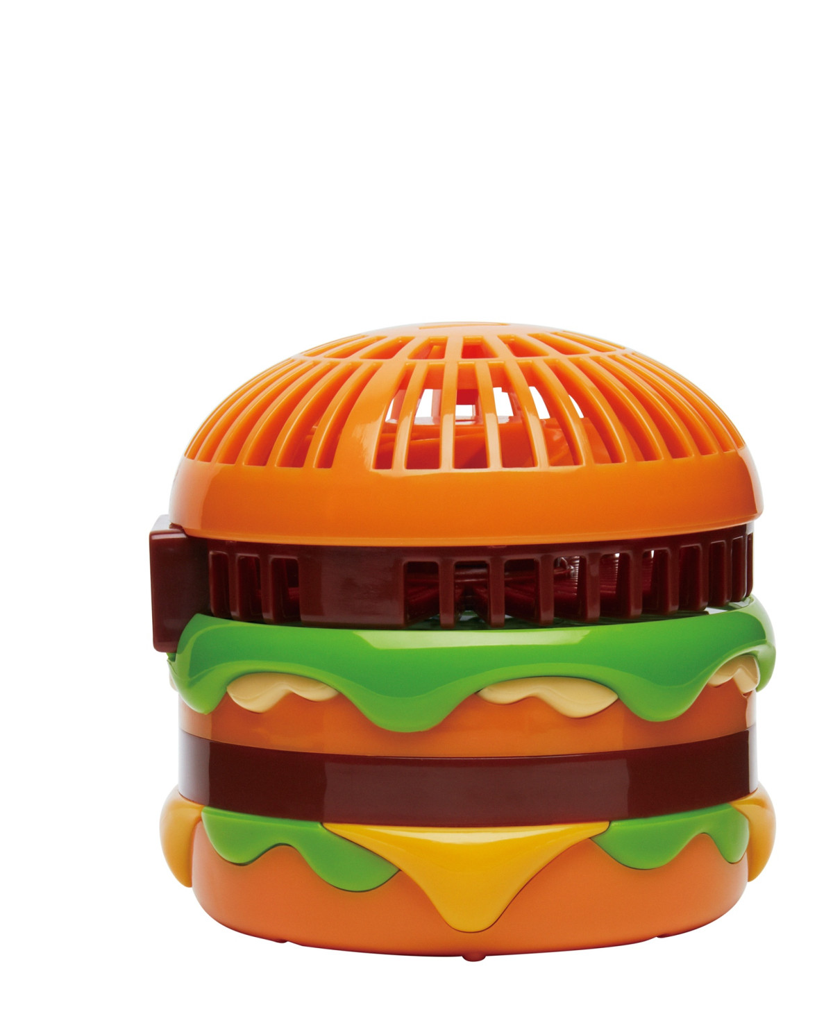 「マクドナルドのサマーチャンスバッグ2025」20250707