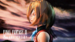 『ファイナルファンタジーIX』25周年記念ムービーが公開に